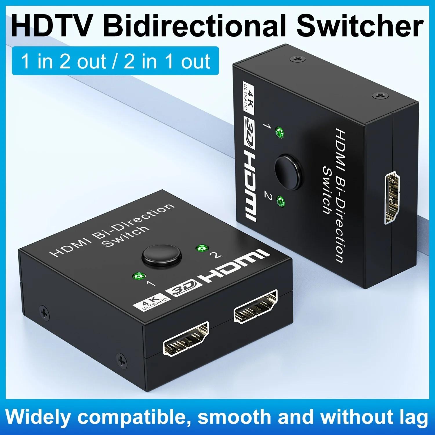 4K HDMI ó,  ,  ʿ,  2020 , پ  ǰ, 2 Ʈ